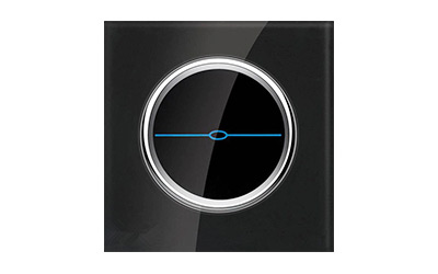 智能面板印刷 智能面板印刷